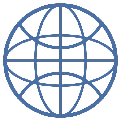 BBNJ emblem