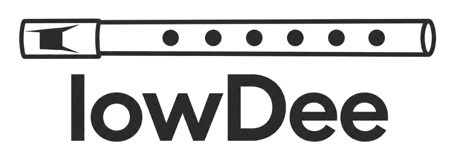 lowDee