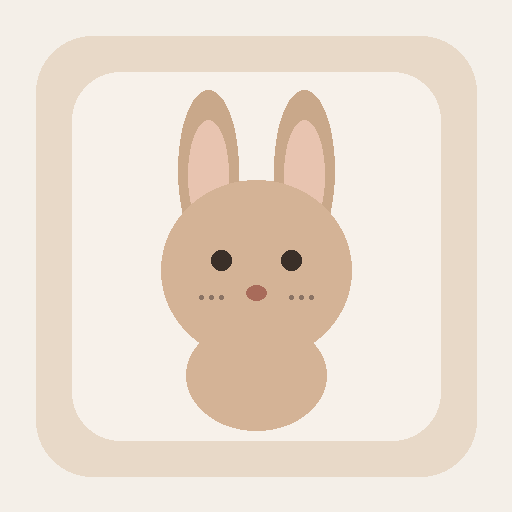 tiny_bunnyscape project thumbnail