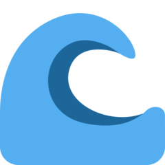 tiny seascape logo