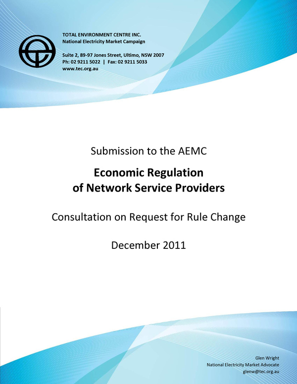 2011_submission_australian_energy_market_commission_economic_regulation_network_service_providers_consultation_request_rule_change.jpeg