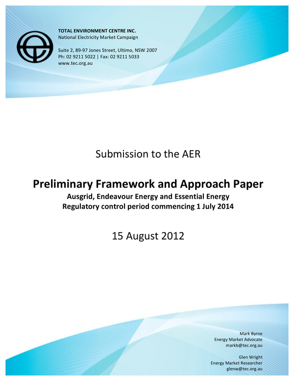 2012_submission_australian_energy_regulator_aer_preliminary_framework_approach_ausgrid_endeavour_energy_essential_energy_regulatory_control_period_commencing_1_july_2014.jpeg