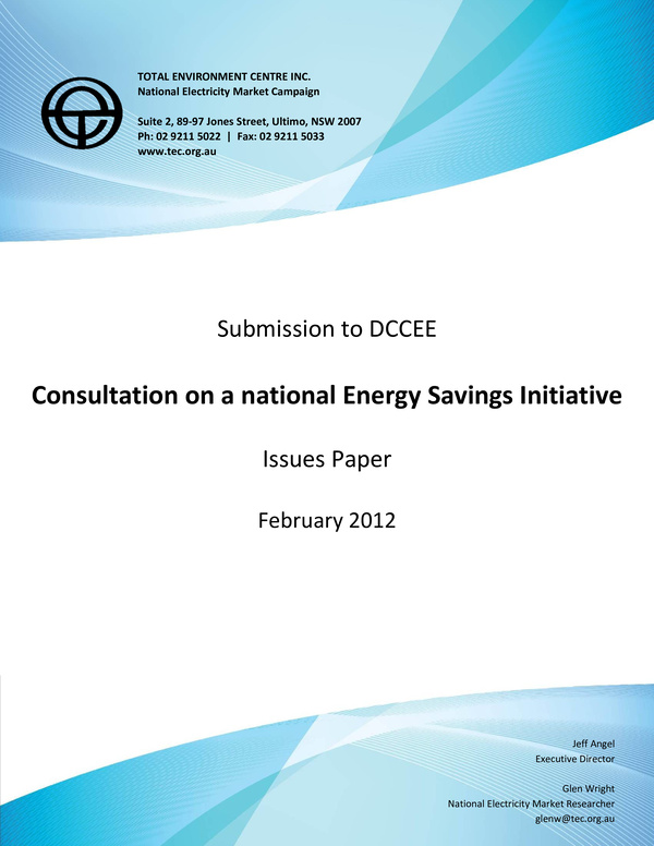 2012_submission_department_climate_change_energy_efficiency_consultation_national_energy_savings_initiative.jpeg