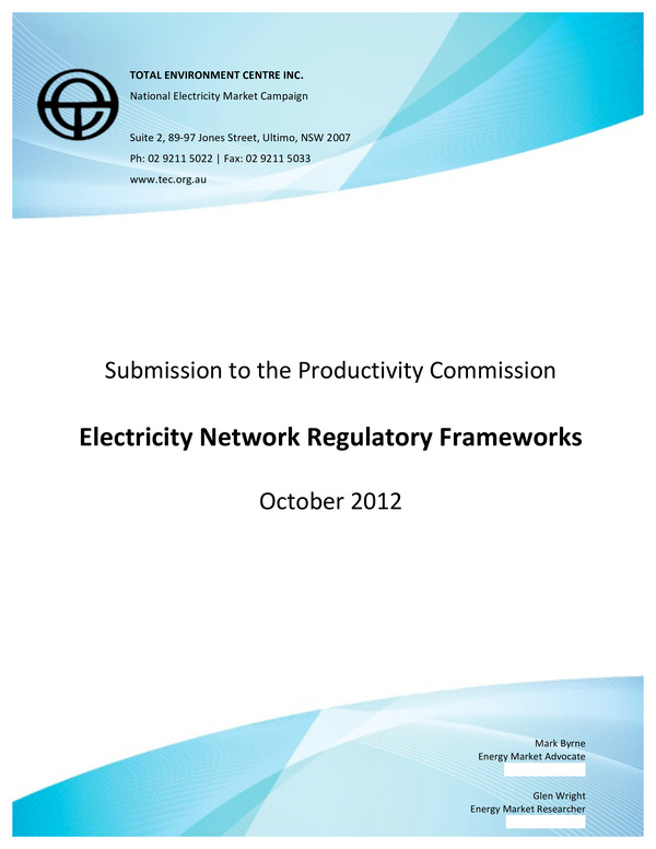 2012_submission_productivity_commission_electricity_network_regulatory_frameworks.jpeg