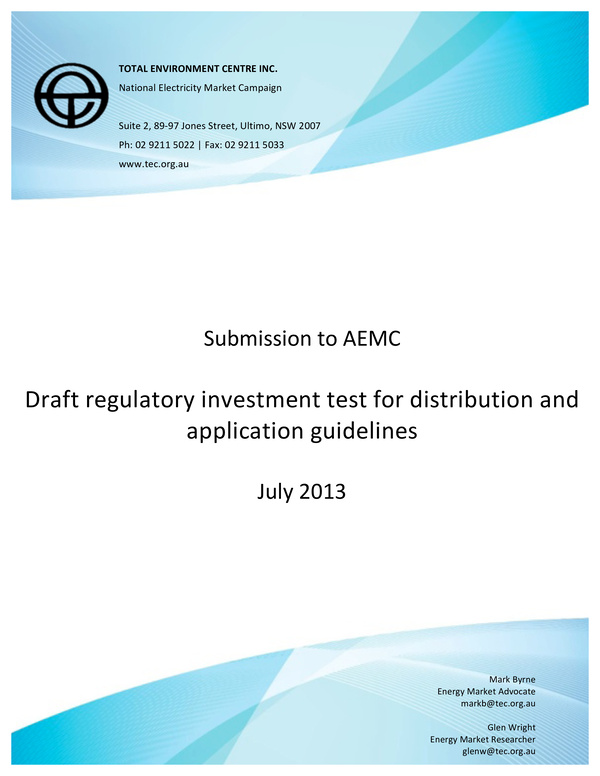 2013_submission_australian_energy_market_commission_aemc_draft_regulatory_investment_test_disctribution_application_guidelines_rit_d.jpeg