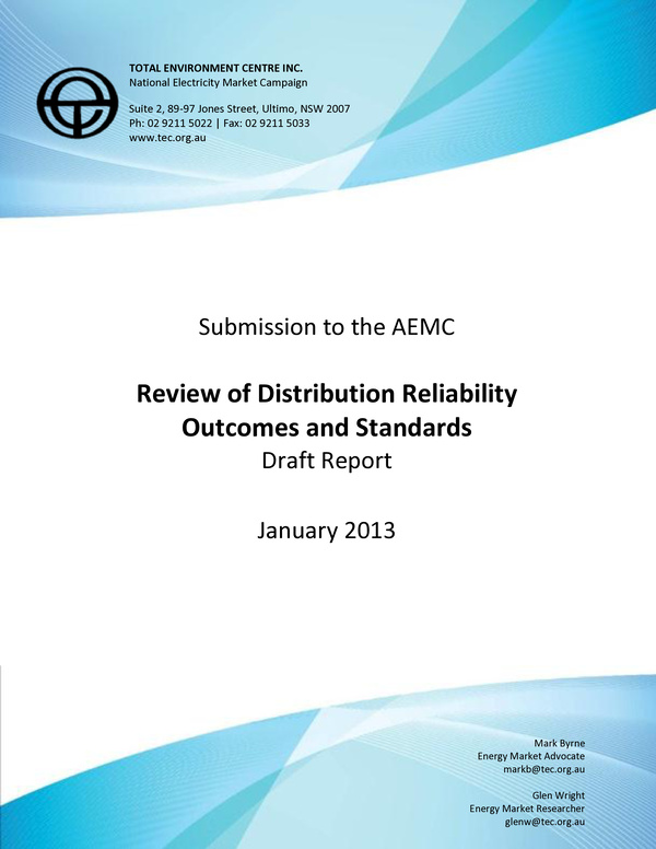 2013_submission_australian_energy_market_commission_aemc_review_distribution_reliability_outcomes_standards.jpeg