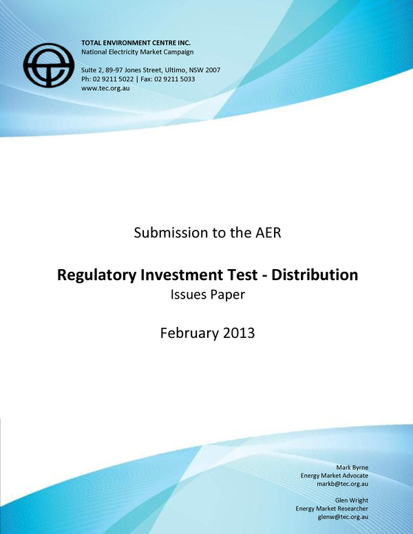 2013_submission_australian_energy_regulator_aer_regulatory_investment_test_distribution.jpeg