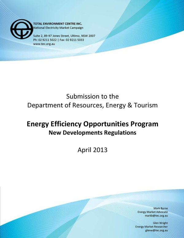 2013_submission_department_resources_energy_tourism_energy_efficiency_opportunities_program_new_developments_regulations.jpeg