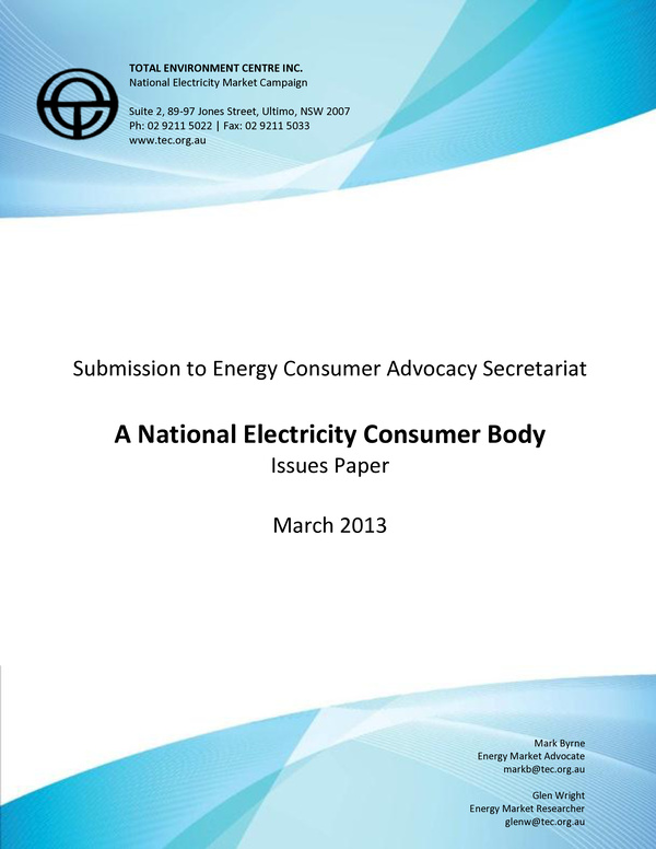 2013_submission_energy_consumer_advocacy_secretariat_national_electricity_consumer_body.jpeg