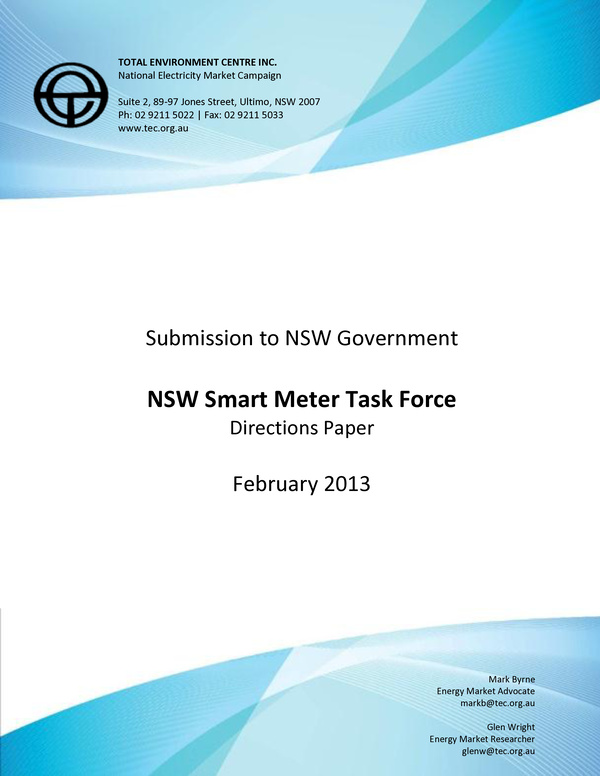 2013_submission_new_south_wales_government_nsw_smart_meter_task_force.jpeg