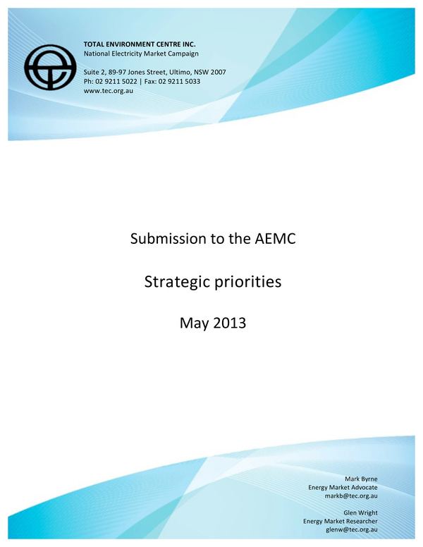 2013_sumbission_australian_energy_market_commission_aemc_strategic_priorities.jpeg