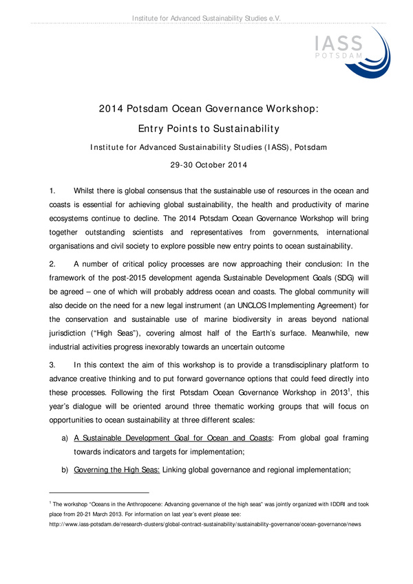2014_potsdam_ocean_governance_workshop_entry_points_sustainability.jpeg