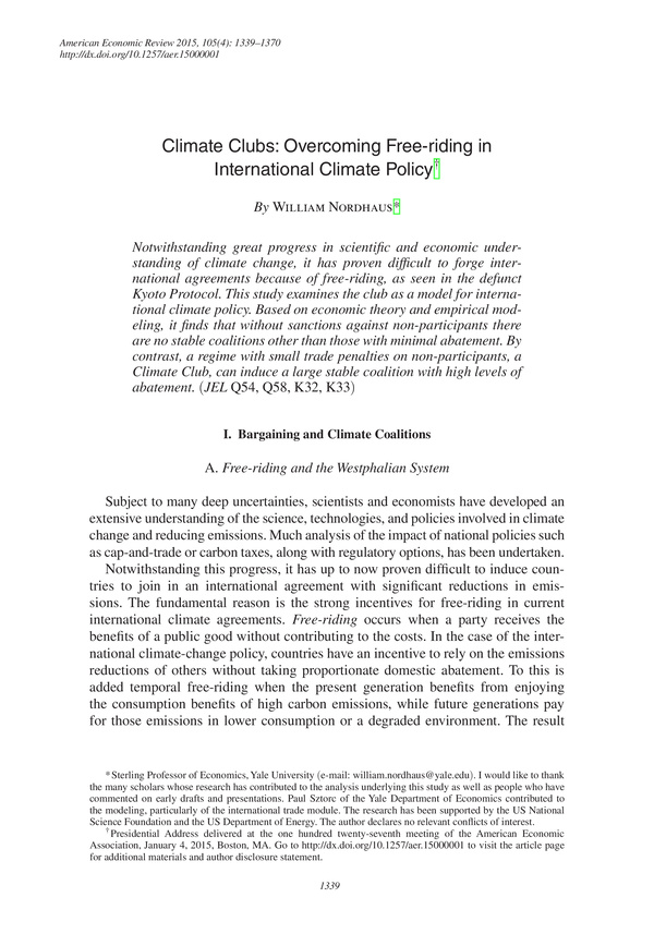 2015_climate_clubs_overcoming_free_riding_international_climate_policy.jpeg
