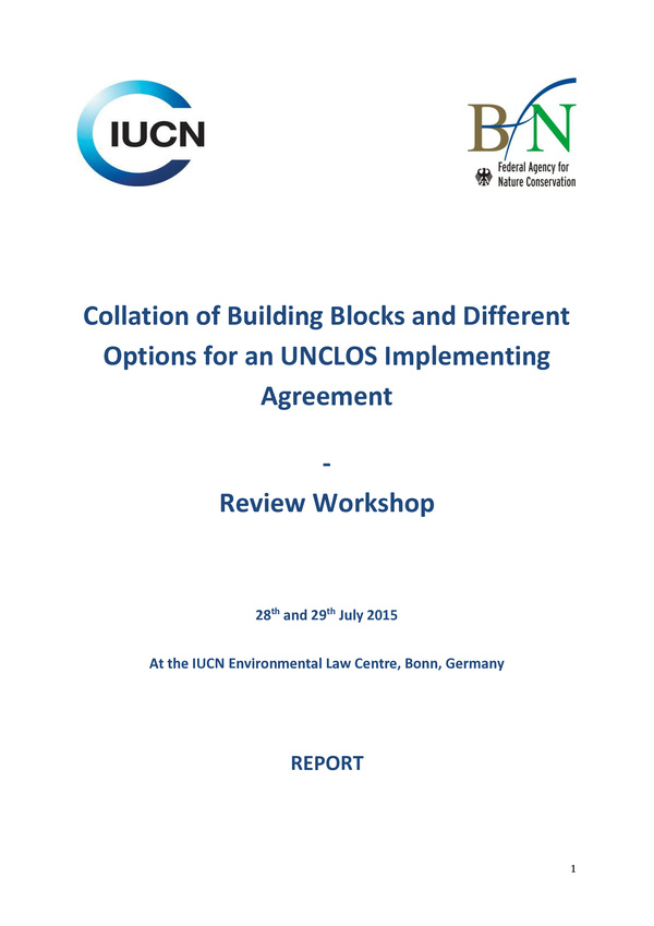 2015_collation_building_blocks_different_options_unclos_implementing_agreement.jpeg