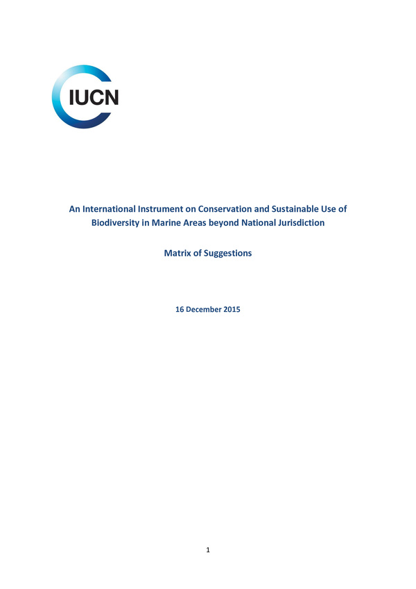 2015_international_instrument_conservation_sustainable_use_biodiversity_marine_areas_beyond_national_jurisdiction_matrix_suggestions.jpeg