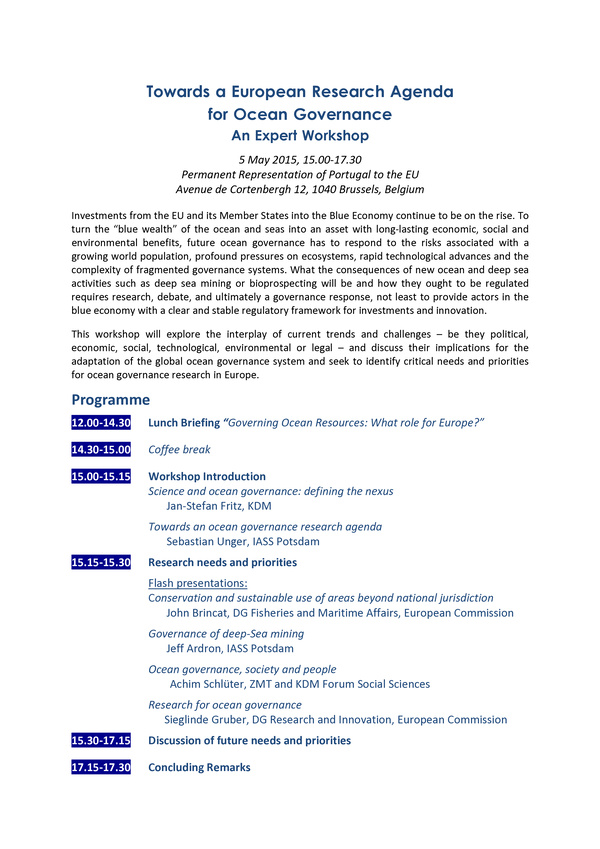 2015_towards_european_research_agenda_ocean_governance_expert_workshop.jpeg