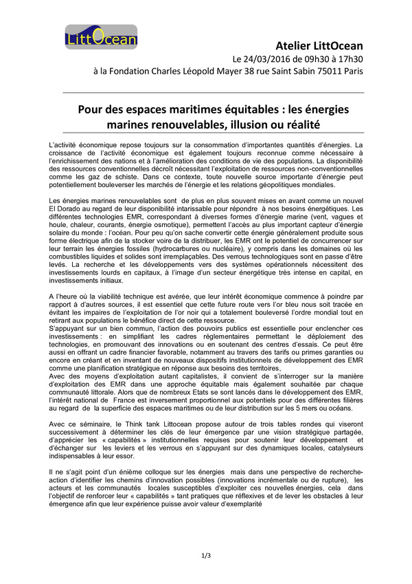 2016_atelier_littocean_pour_des_espaces_maritimes_equitables_les_energies_marines_renouvelables_illusion_ou_realite.jpeg