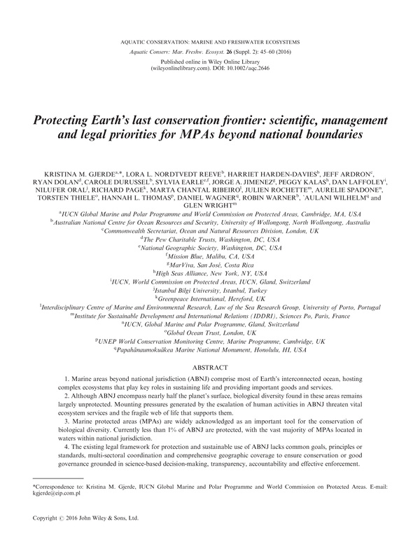 2016_protecting_earths_last_conservation_frontier_scientific_management_legal_priorities_mpas_beyond_national_boundaries.jpeg