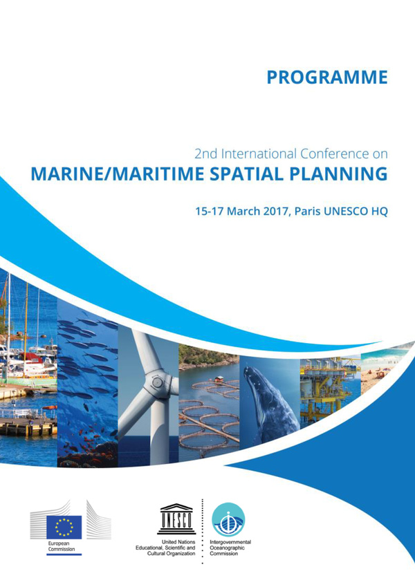 2017_2nd_international_conference_marine_maritime.jpeg