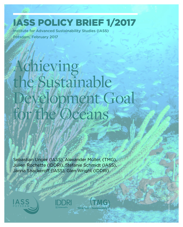 2017_achieving_sustainable_development_goal_oceans.jpeg