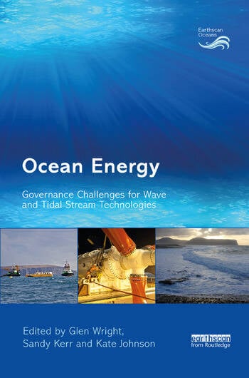 2017_marine_planning_ocean_energy_perspective.jpeg