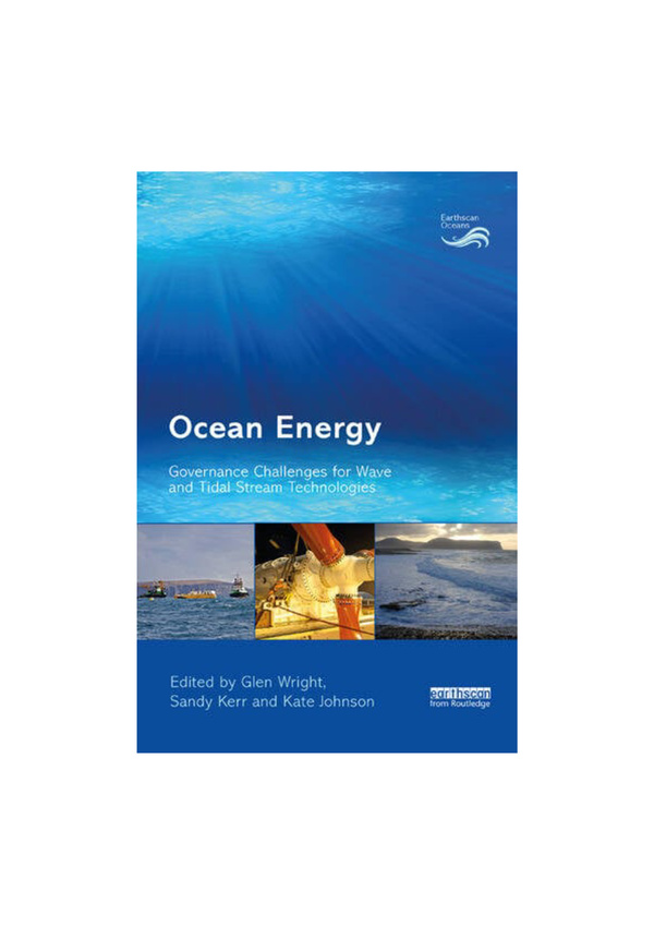 2017_ocean_energy_governance_challenges_wave_tidal.jpeg