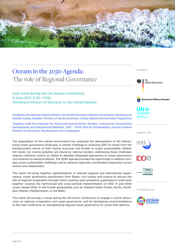 2017_oceans_2030_agenda_role_regional_governance.jpeg