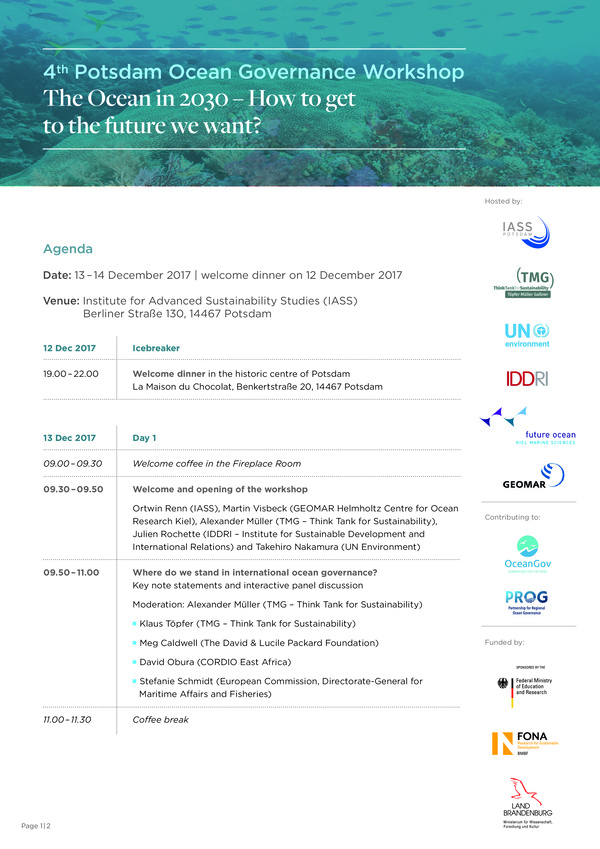 2017_potsdam_ocean_governance_workshop.jpeg