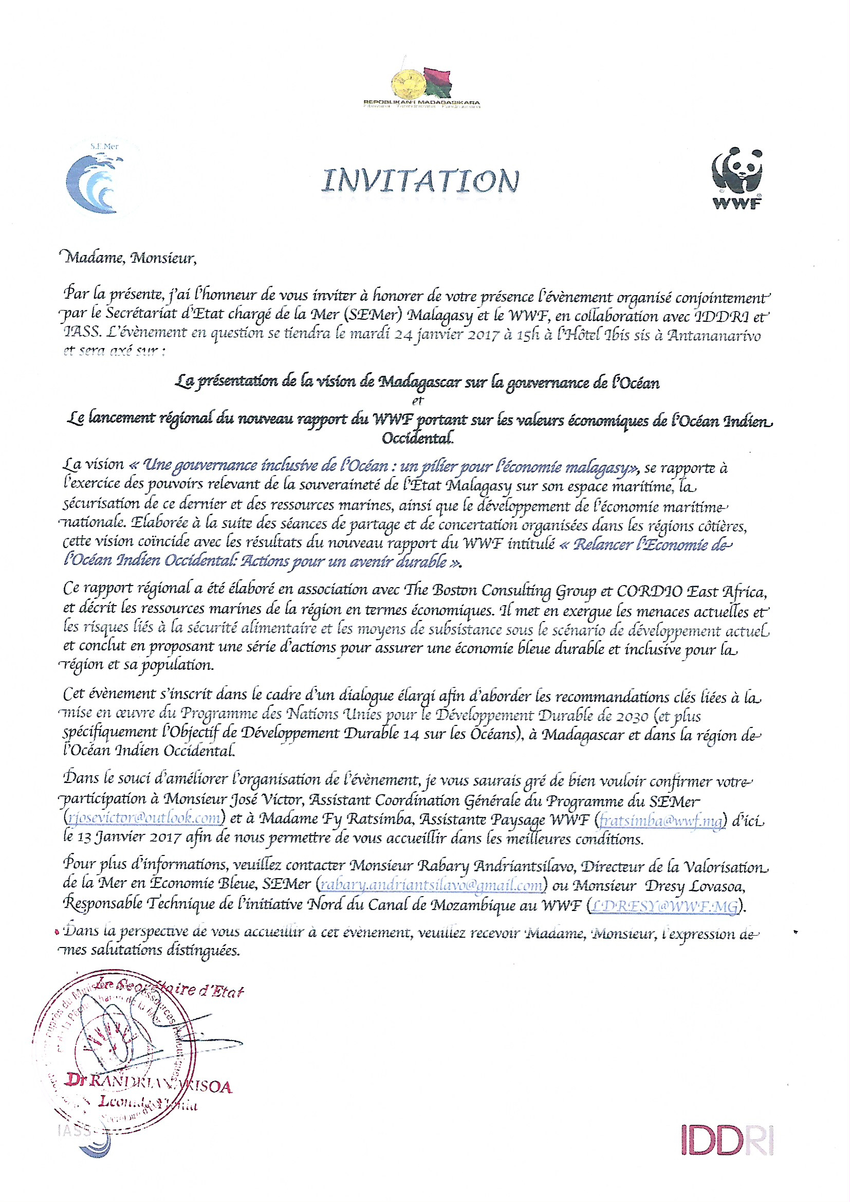 2017_regional_launch_western_indian_ocean_economy_report_presentation_madagascars_vision_ocean_governance.jpeg