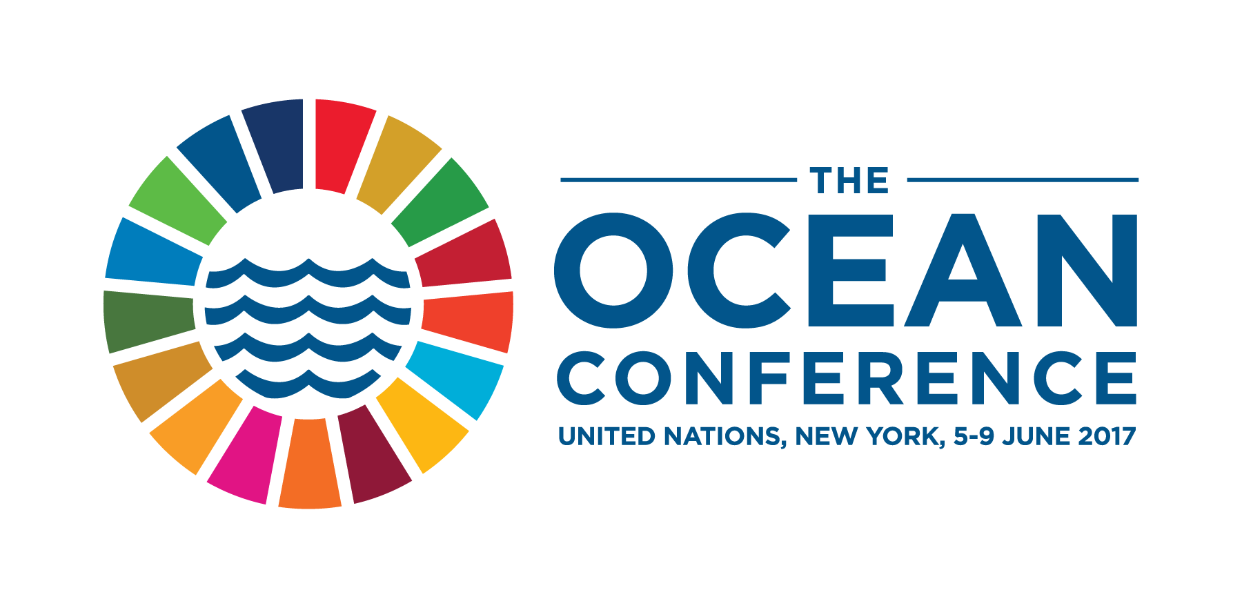 2017_united_nations_ocean_conference.jpeg