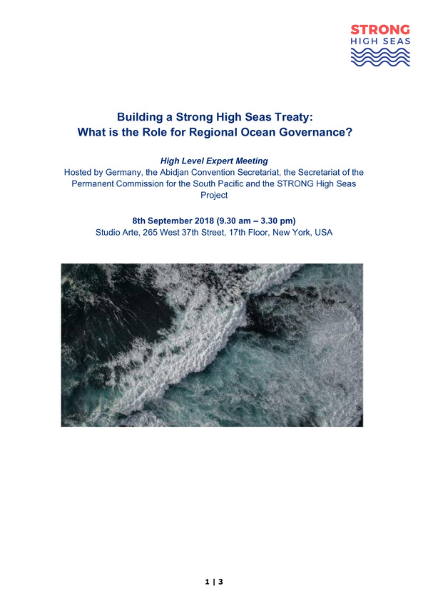 2018_building_strong_high_seas_treaty_what_role.jpeg