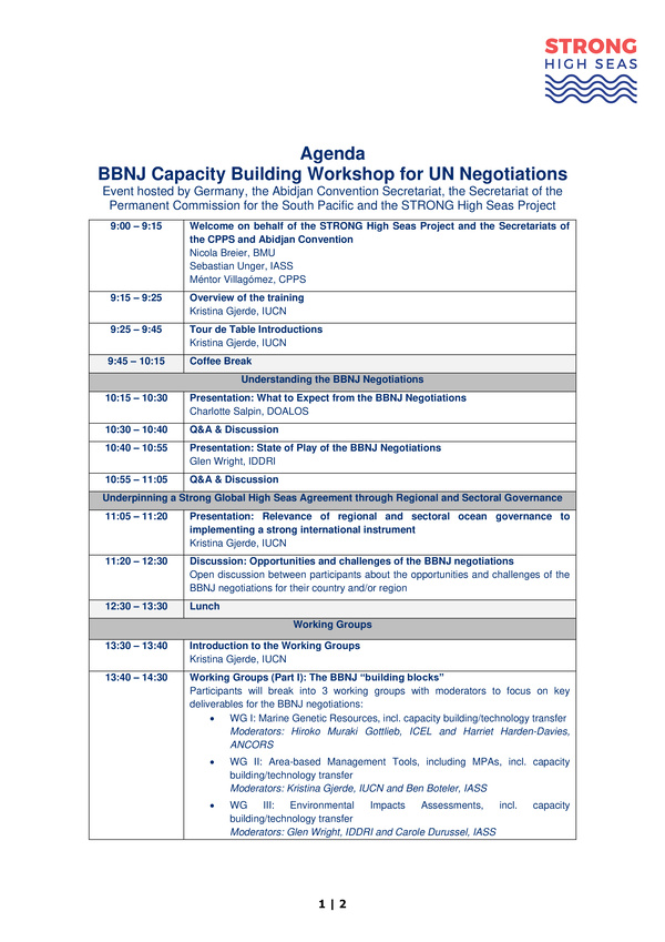 2018_capacity_building_workshop_un_biodiversity_beyond.jpeg