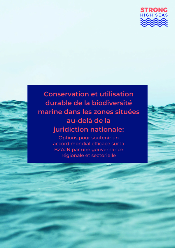2018_conservation_sustainable_use_marine_biodiversity_areas_beyond_national_jurisdiction_options_underpinning_strong_global_bbnj_agreement_regional_sectoral_governance.jpeg