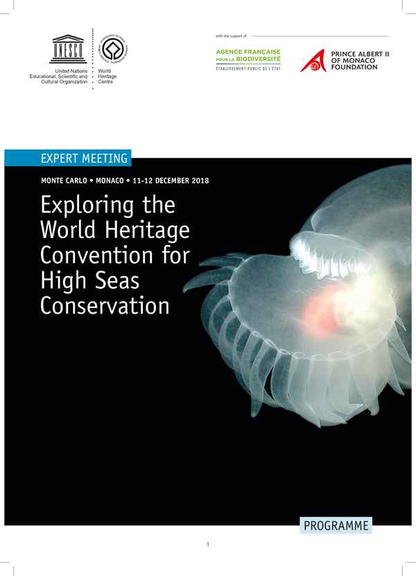 2018_exploring_world_heritage_convention_high_seas.jpeg