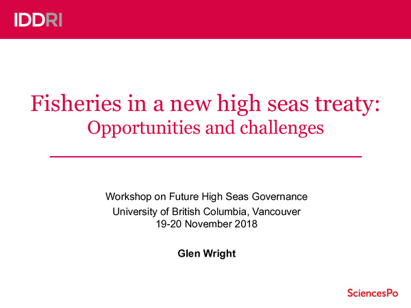 2018_fisheries_new_high_seas_treaty_opportunities_challenges.jpeg