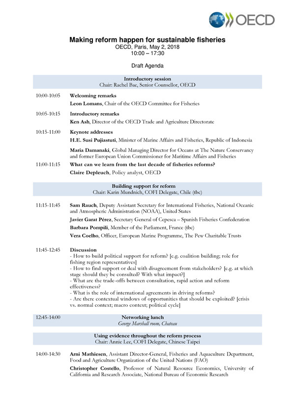 2018_making_reform_happen_sustainable_fisheries.jpeg