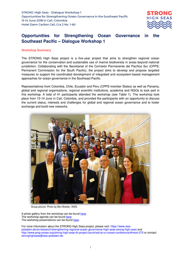 2018_opportunities_strengthening_ocean_governance.jpeg