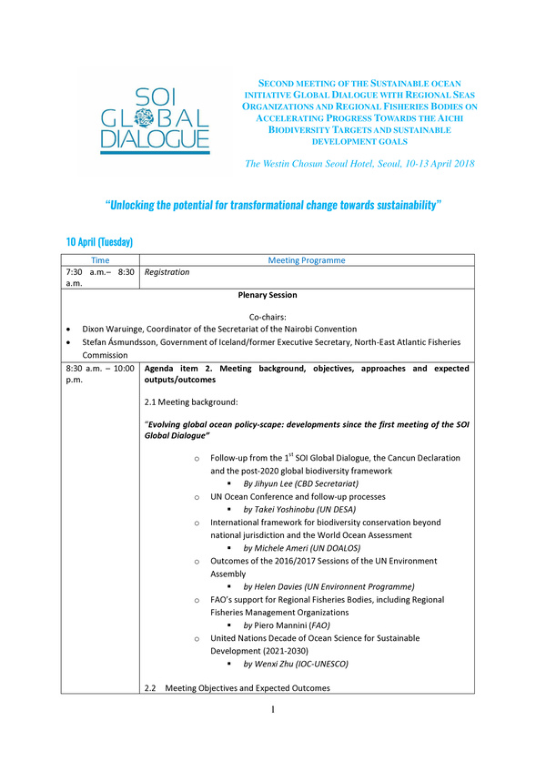 2018_second_meeting_sustainable_ocean_initiative_global_dialogue_regional_seras_organizations_regional_fisheries_bodies_accelerating_progress_towards_aichi_biodiversity_targets_sustainable.jpeg