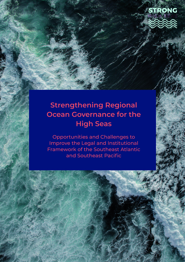 2018_strengthening_regional_ocean_governance_high_seas_opportunities_challenges_improve_legal_institutional_framework_southeast_atlantic_southeast_pacific.jpeg