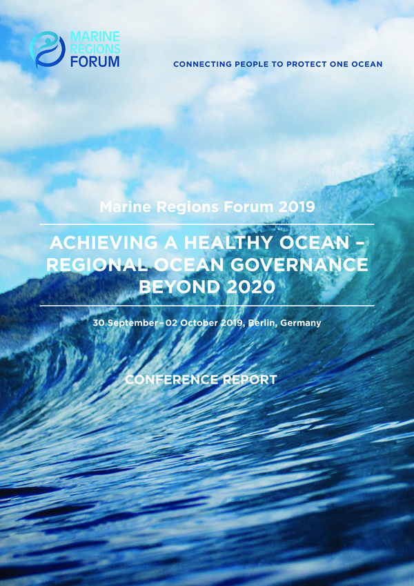 2019_achieving_healthy_ocean_regional_ocean_governance.jpeg