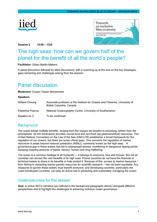 2019_high_seas_how_govern_half_planet_benefit_worlds_people.jpeg