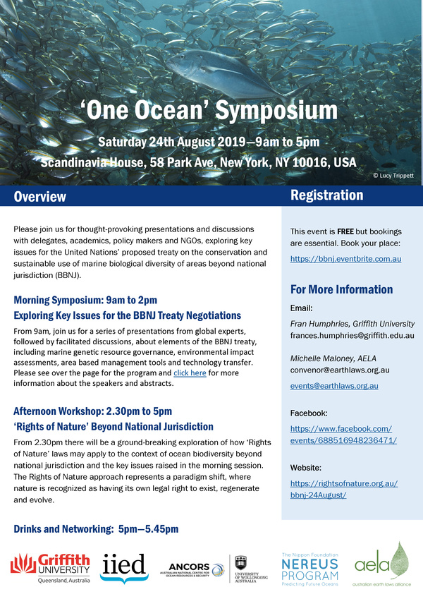 2019_one_ocean_symposium.jpeg
