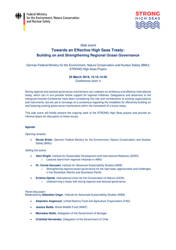 2019_towards_effective_high_seas_treaty_building.jpeg