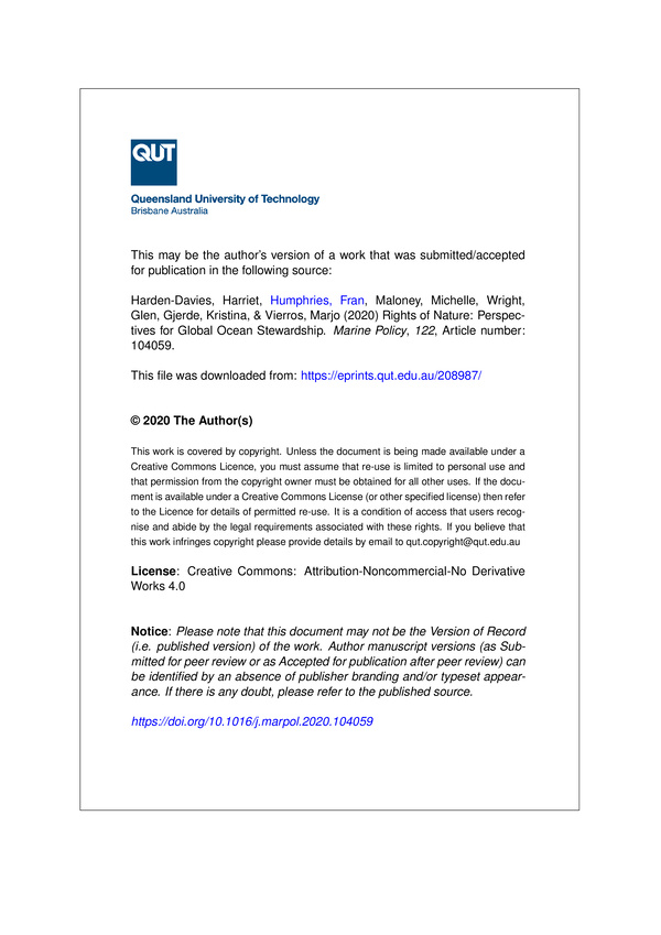 2020_rights_nature_perspectives_global_ocean_stewardship.jpeg