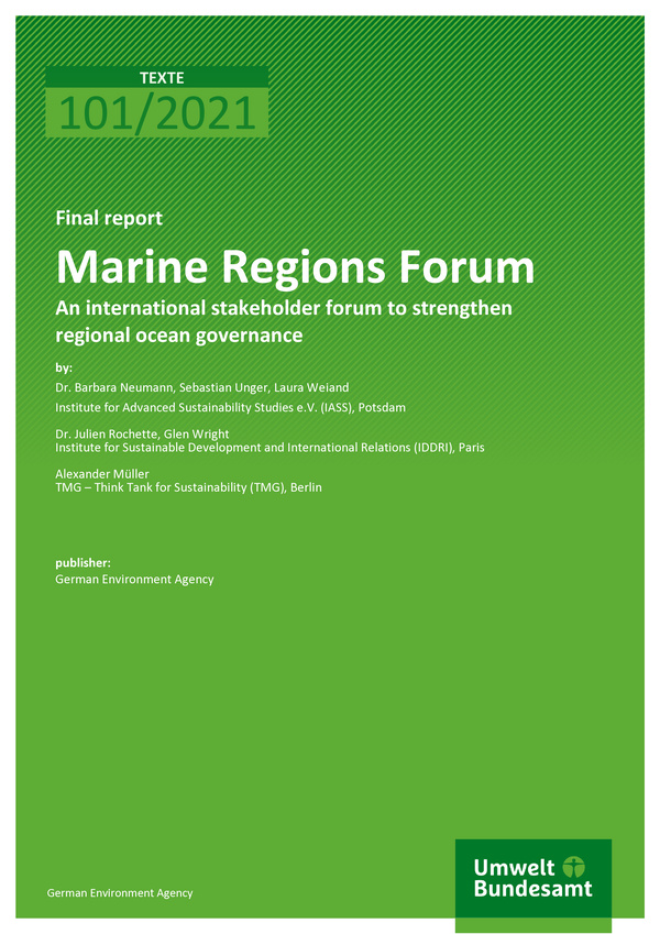 2021_marine_regions_forum_international_stakeholder_forum_strengthen_regional_ocean_governance.jpeg