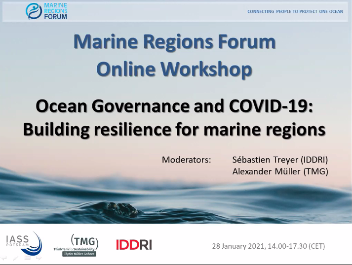 2021_ocean_governance_covid_19_building_resilience_marine_regions.jpeg