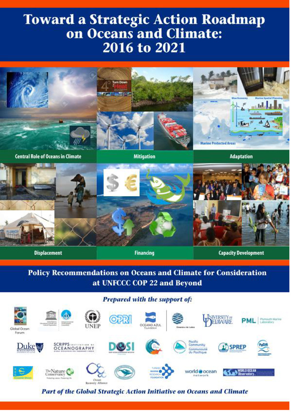2021_toward_strategic_action_roadmap_oceans_climate.jpeg