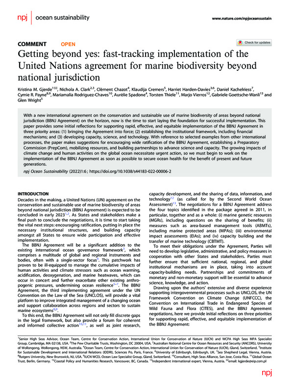 2022_getting_beyond_yes_fast_tracking_implementation_united_nations_agreement_marine_biodiversity_beyond_national_jurisdiction.jpeg