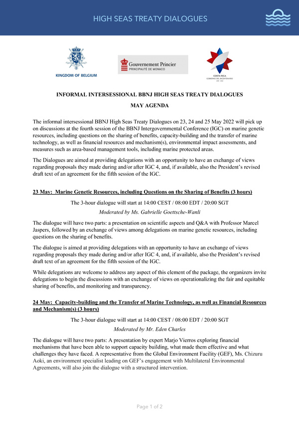 2022_high_seas_treaty_dialogues.jpeg