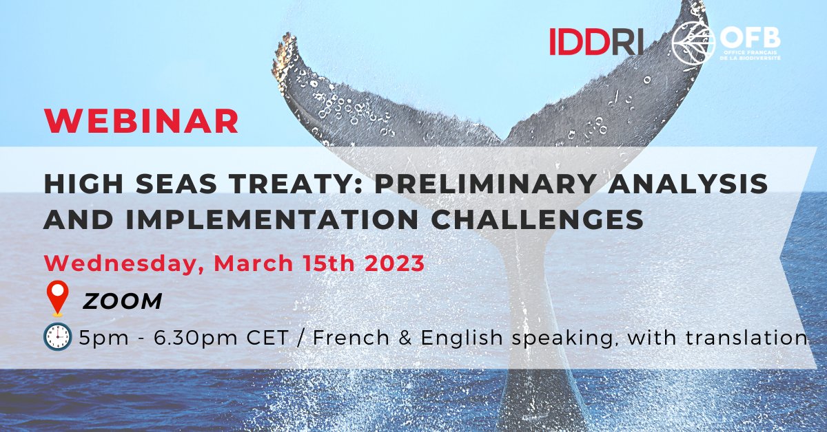 2023_high_seas_treaty_preliminary_analysis_implementation_challenges.jpeg